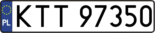 KTT97350