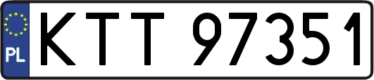 KTT97351