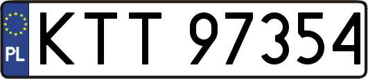 KTT97354