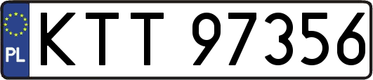 KTT97356