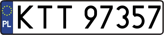 KTT97357