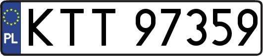 KTT97359