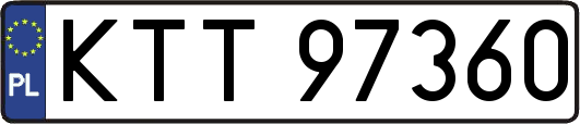 KTT97360
