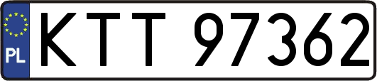 KTT97362