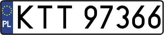 KTT97366