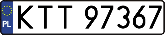 KTT97367