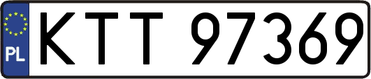 KTT97369