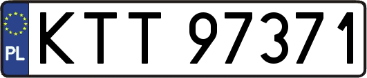 KTT97371