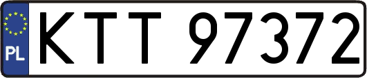 KTT97372