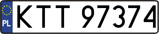 KTT97374