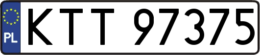 KTT97375