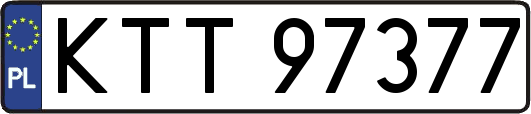 KTT97377