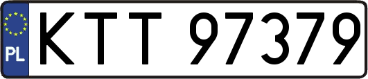 KTT97379
