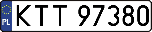KTT97380