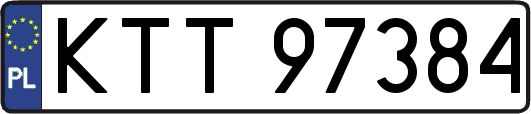 KTT97384