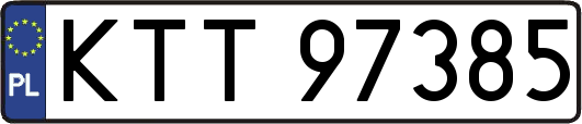 KTT97385