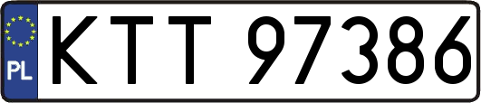 KTT97386