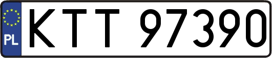 KTT97390