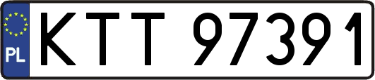 KTT97391
