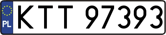 KTT97393