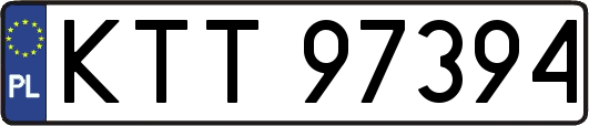 KTT97394