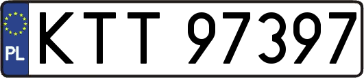 KTT97397