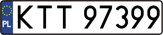 KTT97399