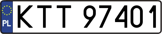 KTT97401