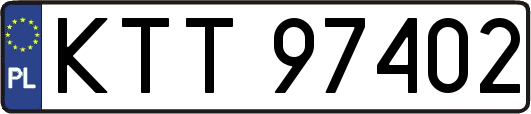 KTT97402