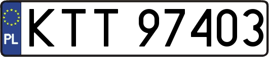 KTT97403
