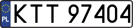 KTT97404