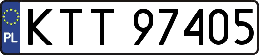 KTT97405