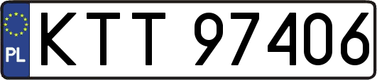 KTT97406