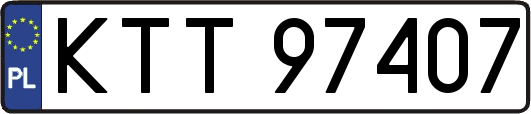 KTT97407