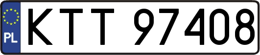 KTT97408