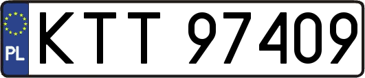 KTT97409