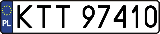 KTT97410
