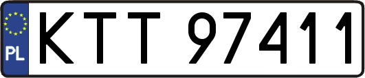 KTT97411