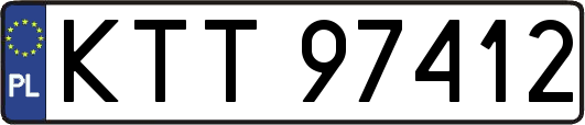 KTT97412