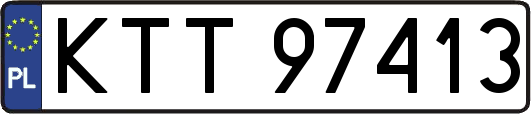 KTT97413