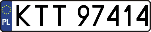 KTT97414