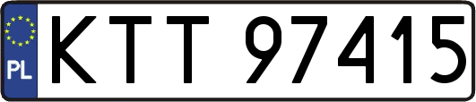 KTT97415