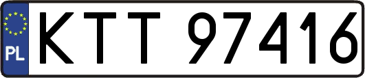 KTT97416
