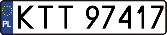 KTT97417