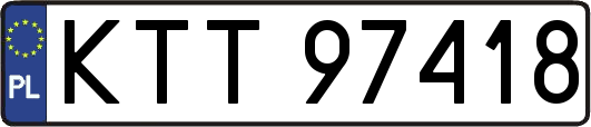 KTT97418