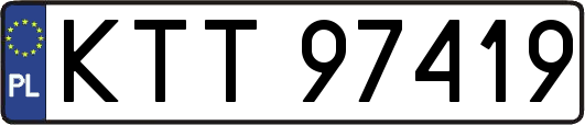 KTT97419