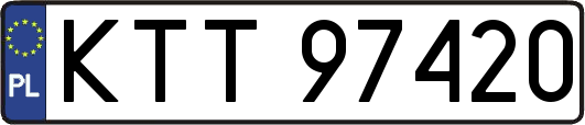 KTT97420