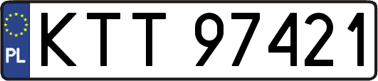 KTT97421