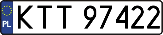 KTT97422