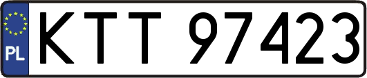 KTT97423